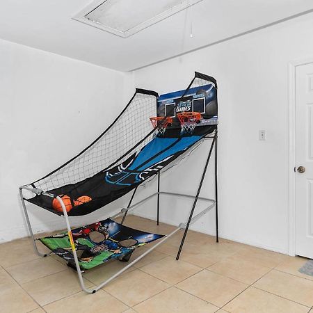 Charming Villa W Pool Bay Point Resort Near Disney Kissimmee Εξωτερικό φωτογραφία