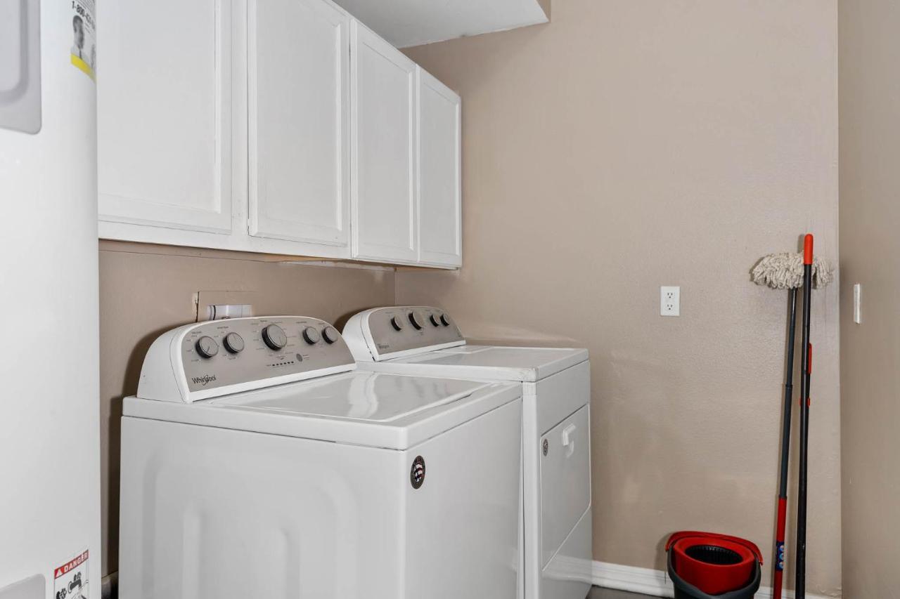 Charming Villa W Pool Bay Point Resort Near Disney Kissimmee Εξωτερικό φωτογραφία